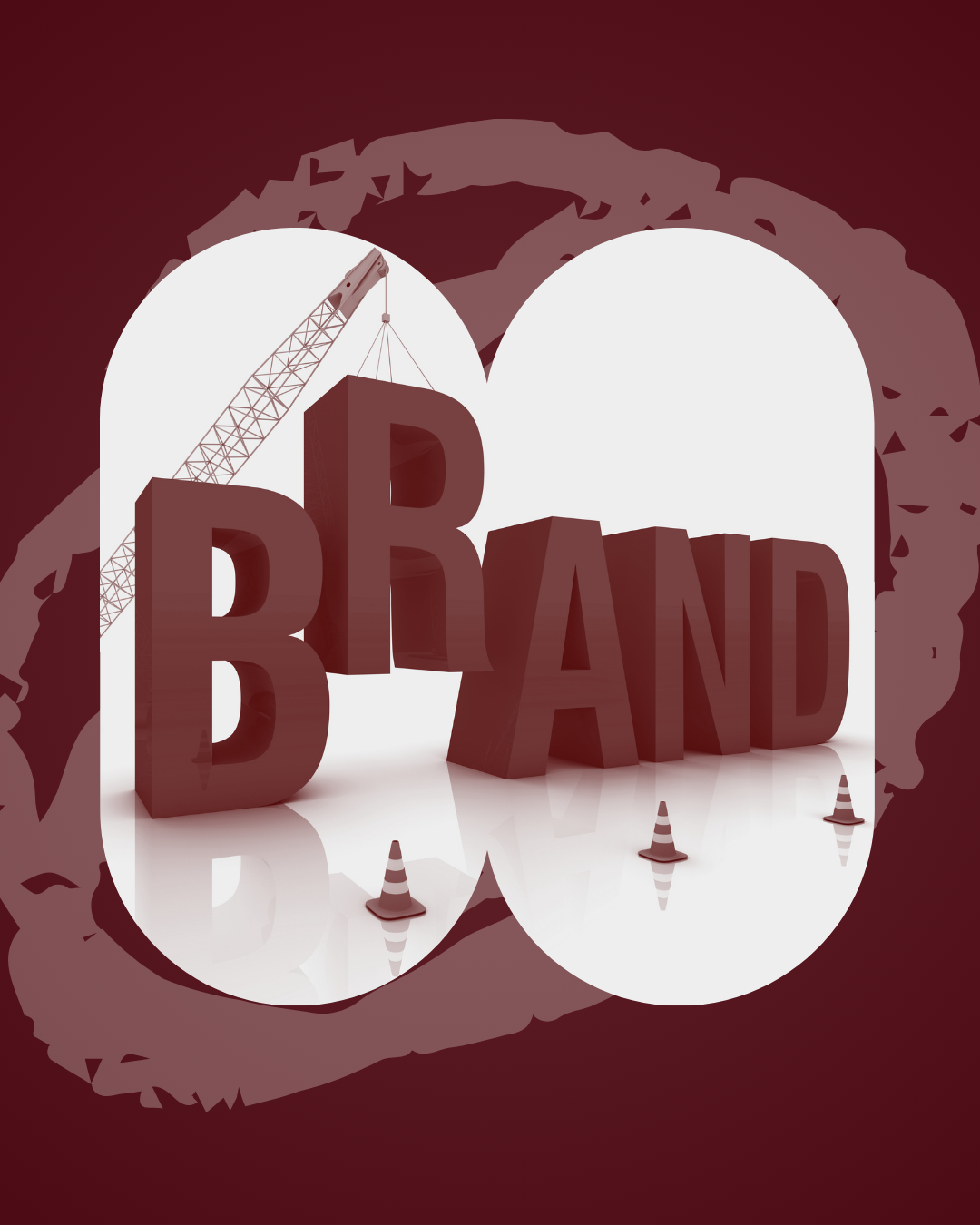Brand growth